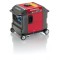 3.0kVa Инверторен генератор Honda EU 30IS